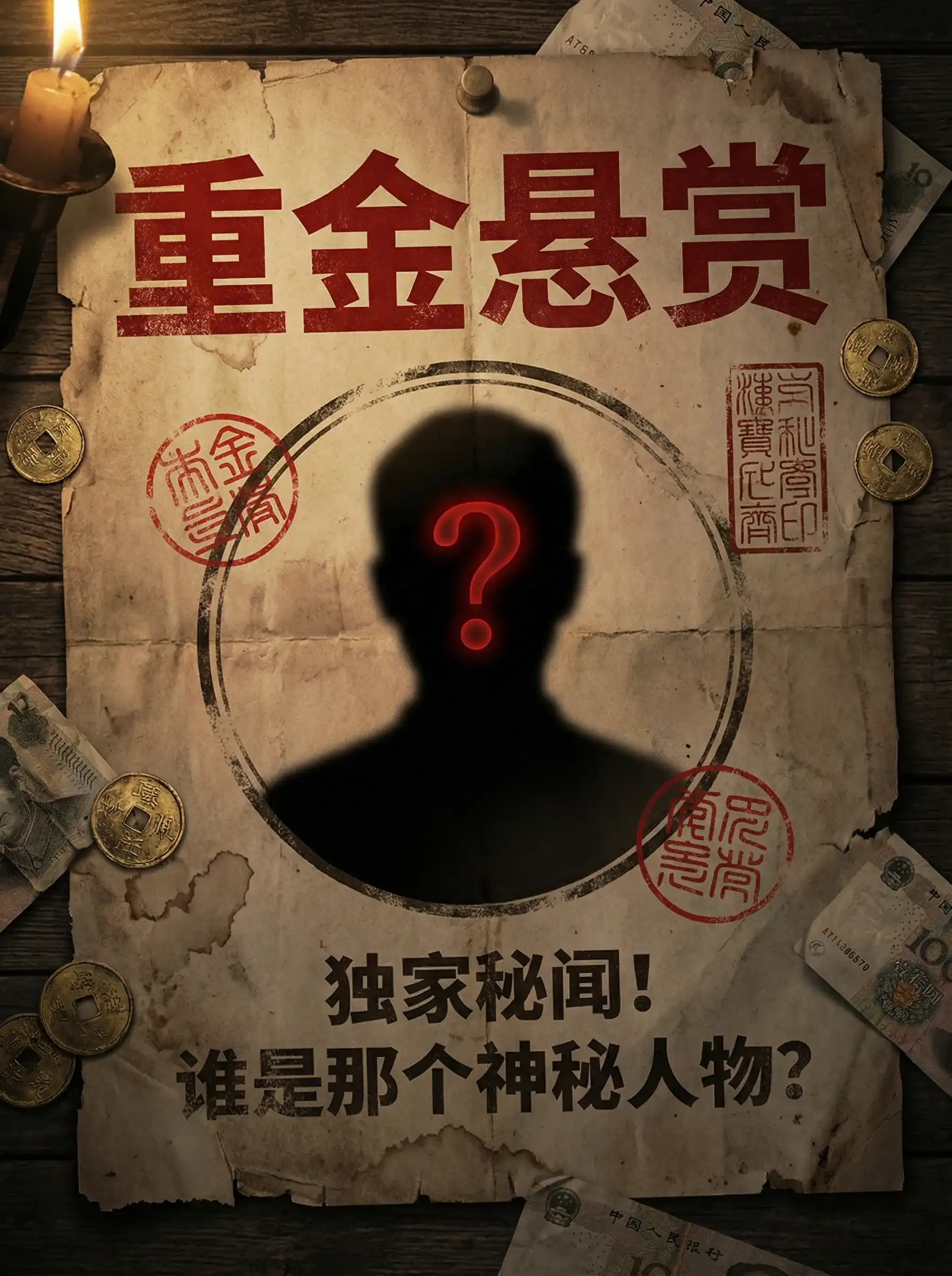 [日本三级] - 日本三级影院高清播放 | 真实可靠日本三级交流社区 - 重金悬赏线索征集令